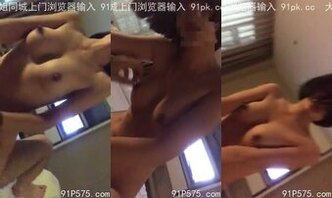 兰州新区体育生（玩弄人妻）