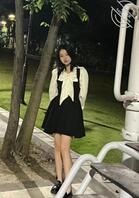 骚母狗喜欢被操0