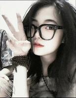 骚母狗喜欢被操1