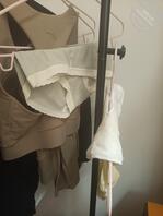 宝鸡眉县打胶，想玩的可以一起2