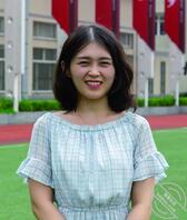 这骚货脸太盯榨了，有没有对着撸的？