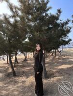 绿姐意淫亲姐王诗雨看我姐的榨精母猪脸泄精了2