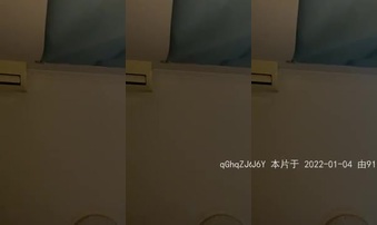 Gugou才艺主播骚逼前女友