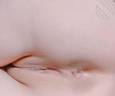 高中萝莉粉嫩骚穴1