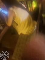 偷拍一个小老板娘2