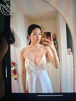 小溪想被哥哥们羞辱~0