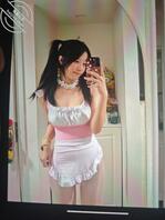 小溪想被哥哥们羞辱~1