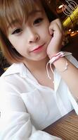 想搞老婆的妹妹1