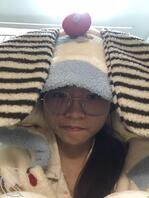 想不想干我女朋友0