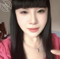 老妈被别人内射我接力刷锅