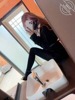 （原创）骚姐说哪有什么意难平，穿上厚黑操的只会更用力0