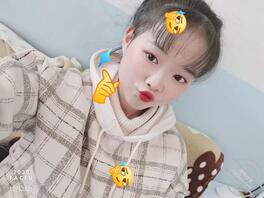 嘉兴秀洲区贱母狗“曾宏珍”洗澡露奶0