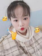 嘉兴秀洲区贱母狗“曾宏珍”洗澡露奶2