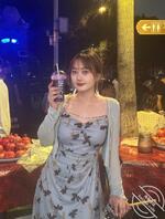 七夕姐姐做爱去啦 发图给单身狗撸