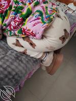 我艹自己农村49岁亲生母亲10年前的事,真人真事0