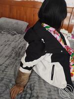 我艹自己农村49岁亲生母亲10年前的事,真人真事2