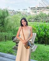 极品嫩妹反差骚货2