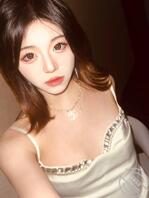 奶子虽然小了点，但是小嘴很舒服0