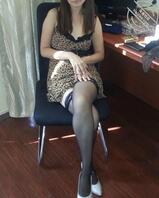 谁有自己妈妈十几年前的照片0