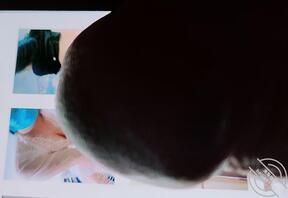 撸屏返图自己认领