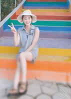 人妻宝妈带小孩时候屁股在润，后来呢