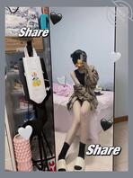 安徽宿州泗县 男等女或情侣