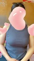 1.乱伦亲堂姐有机会吗？乱伦姐姐0