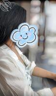 1.乱伦亲堂姐有机会吗？乱伦姐姐1