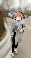 1.乱伦亲堂姐有机会吗？乱伦姐姐2