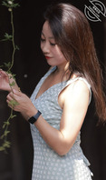 我的瑜伽美妈，帮忙出主意怎么拿下0