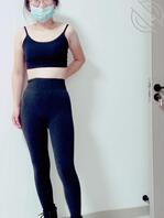 嘻嘻32岁已婚孩子妈自我感觉还好吧嘻嘻2