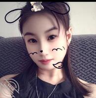 真实绿母，丝袜美脚骚妈2