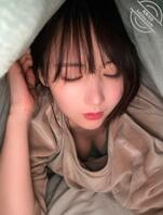 分享我被你们调教的一步步脱光衣服的过程~(此贴长存,经常更新)2