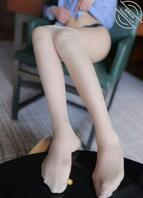 自己投稿的反❌淫臊比，喜欢被评论0