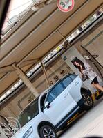 美女宝贝沂水0