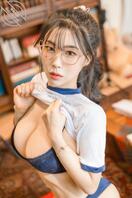 找书好累啊，躺平勒！