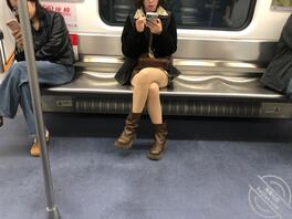 原创分享-越老越骚的母狗2