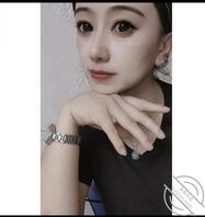 德州男技师——人妻系列2