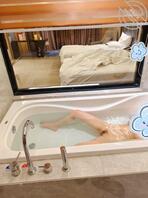 【原创内容】110.毫无悬念又是小外甥啊，你们喜欢的主题，期待一下吧