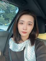 还是这个骚逼，要是给我操，肯定操死她0