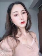 极品意淫对象：黄敏诗2