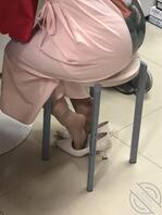 短丝袜每天偷拍一下2