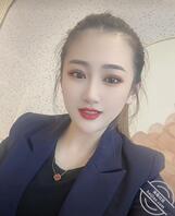 【敖婷】人妻宝妈售楼处置业顾问 如果我脱光趴在地上 会有男人排队操我吗