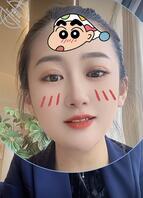 【敖婷】人妻宝妈售楼处置业顾问 如果我脱光趴在地上 会有男人排队操我吗1