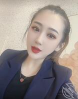 【敖婷】人妻宝妈售楼处置业顾问 如果我脱光趴在地上 会有男人排队操我吗2