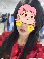 有没有偷拍女友互换照片等等，一起交流下(最好00后，女友颜值高)0