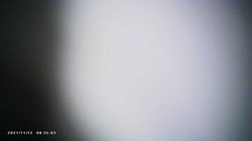 原创自拍和少妇约会拍下来特别骚