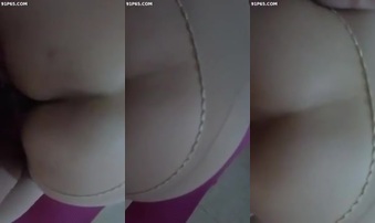 大学生开大车（微胖肥臀少妇大屁股坦克）