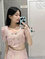 下班了讨厌晚班讨厌加班工资就那么点没钱好难啊男朋友死哪里去了2