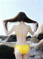 跟姐姐去开房,把姐姐操到高潮喷水,最后被我操沦陷身上抽搐,吓死我了。
0